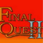 最終冒險(xiǎn)2下載 簡體中文版 