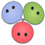 聚會(huì)樂(lè) v1.0.2.7 電腦版 