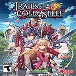 英雄傳說閃之軌跡四項修改器 官方版 