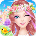 春游日記 v1.3 安卓版 