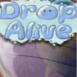 水滴歷險(xiǎn)記游戲下載 中文版 