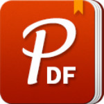 AnyPDF Reader閱讀器 v5.1.3709 中文版 