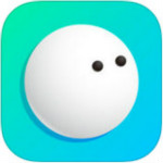 來看閱讀下載 v2.1.4.0427 安卓版 