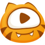 虎牙YY下載 v2.2.0.0 官方版 