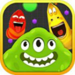 球球大作戰(zhàn)韓服下載 v5.1.9 安卓版 