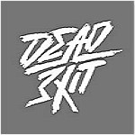 死亡終結(jié) 英文免安裝版[網(wǎng)盤資源] 