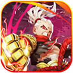 龍王傳說(shuō)百度版下載 v1.0.5 安卓版 