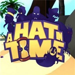 時光之帽 中文版 