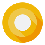 android 8.0官方下載 正式版 