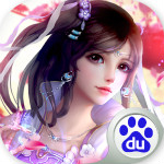 妖神傳百度版下載 v1.0.17 安卓版 