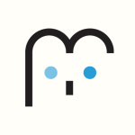 足記app V4.7.9 安卓版 