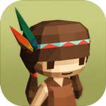 小小大冒險(xiǎn)安卓版下載 v1.2 免費(fèi)版 