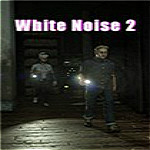 鬼訊號2未加密補(bǔ)丁下載 最新版 