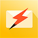 搜狐郵箱電腦版 v2.2.8 官方版 