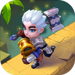 天天迷城游戲 v071301 安卓版[網(wǎng)盤(pán)資源] 