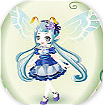 小花仙游戲 官方pc版 