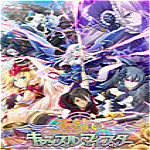 天結(jié)いキャッスルマイスター修正補(bǔ)丁下載 v1.05 最新版