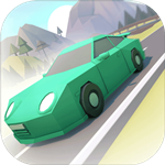 生態(tài)司機游戲 v3.1.2 ios版 