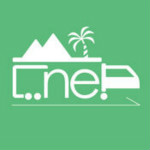 ONE房車 v3.0 iPhone版 