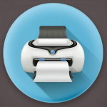 兄弟hl2140打印機(jī)驅(qū)動(dòng) 官方版 