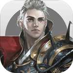 十三煞iOS v1.0.6 官方版 