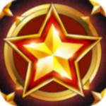 鋼鐵戰(zhàn)爭(zhēng)百度版 v3.0.2 安卓版 