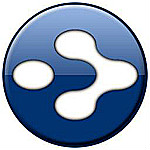 Thebrain9(思維導(dǎo)圖軟件) v9.0.242.0 官方最新版(附注冊(cè)機(jī)) 