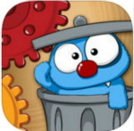 齒輪在一起2 v1.1.7 安卓版 