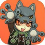 7分鐘狼人 v1.0 安卓版 