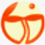 易圖記單詞系統(tǒng) V1.0 免費(fèi)版 