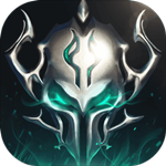 領(lǐng)主傳奇手游下載 v0.02.18.3 安卓版 