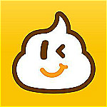 糗事百科電腦版 v11.2.2 官方版 