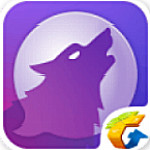 飯局狼人殺游戲下載 v2.0.0 官方版 