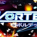 漩渦進攻游戲下載 pc中文版 