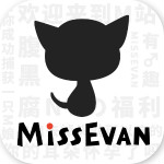 貓耳fm下載 v5.0.6 安卓版 