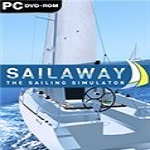 遠航Sailaway下載 中文版 