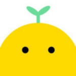 小黃島 v2.0 iPhone版 