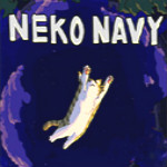 貓貓海兵團十項修改器 v3.0 免費版 