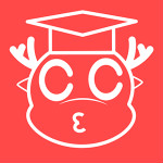 ACCA Helper下載 v1.80 安卓版 