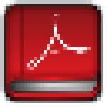 樂閃PDF黑彩分離助手 v2.0.6582 官方版 