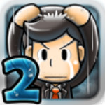 下雨的日子2 v1.0.11 安卓版 