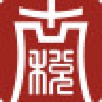 稅企信息交互平臺下載 v3.0.1.17 含機(jī)構(gòu)版 