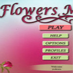 鮮花麻將游戲下載 單機(jī)版 