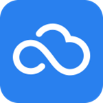 360云盤 for iPhone V7.0.5 簡體中文官方安裝版 