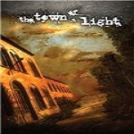 光之鎮(zhèn)下載 中文版 