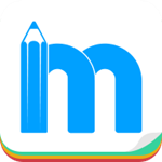 碼上學 v3.8.5 安卓版 