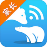 愛(ài)熊寶家長(zhǎng)端app v2.0.3 安卓版 