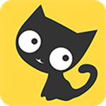 學(xué)伴app v3.1.0 安卓版 