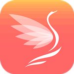 顏設app v2.0.7 安卓版 