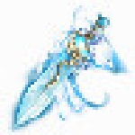 極簡(jiǎn)按鍵 v1.0.87 免費(fèi)版 